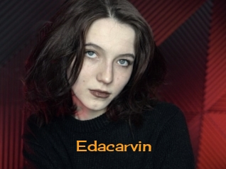 Edacarvin