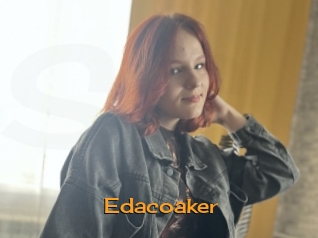 Edacoaker