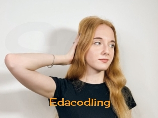 Edacodling