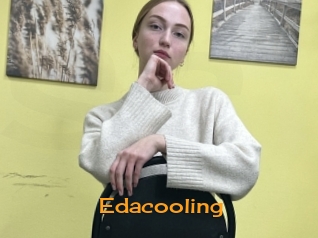 Edacooling