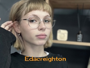 Edacreighton