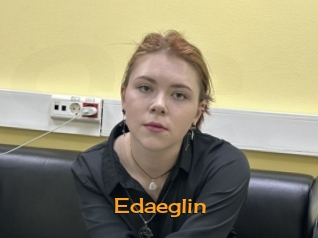 Edaeglin