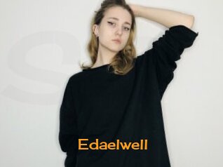 Edaelwell