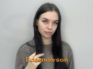 Edaenderson