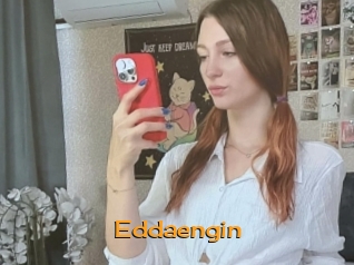 Eddaengin