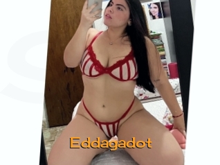 Eddagadot