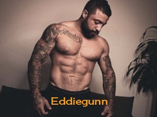 Eddiegunn