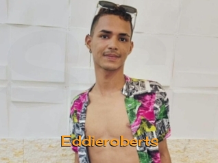 Eddieroberts