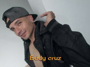 Eddy_cruz