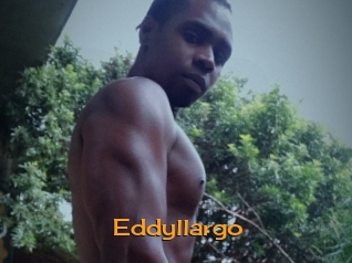 Eddyllargo