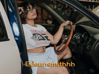 Edennsmithhh