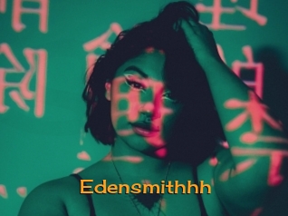 Edensmithhh