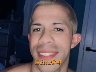 Ediiz94