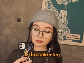 Edinaakerley