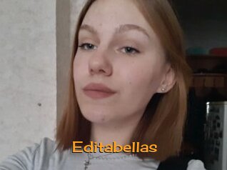 Editabellas