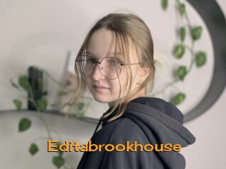 Editabrookhouse