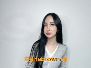 Editabrownell