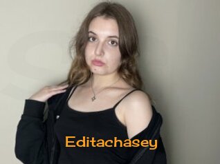 Editachasey