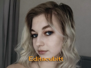 Editacubitt