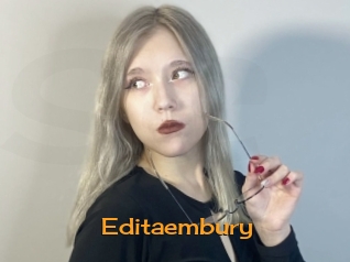 Editaembury