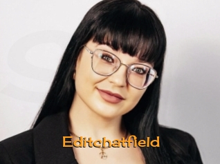 Editchatfield