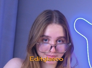 Editglasco