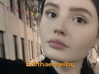 Edithaengelby