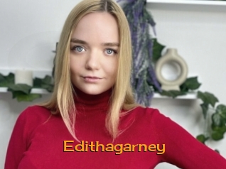 Edithagarney