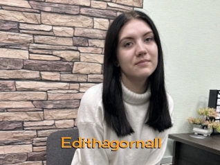 Edithagornall