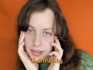 Edithbidy