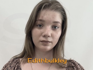 Edithbulkley