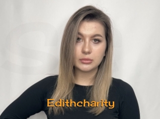 Edithcharity