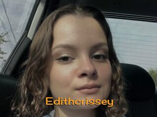 Edithcrissey