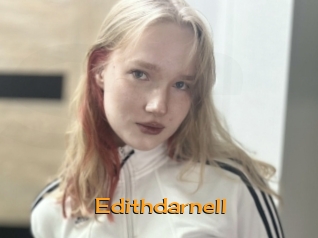 Edithdarnell