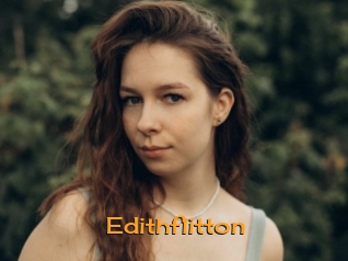 Edithflitton