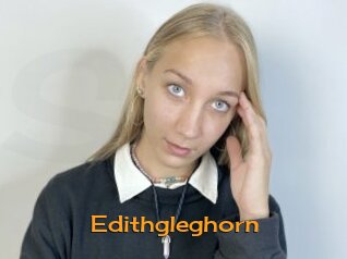 Edithgleghorn