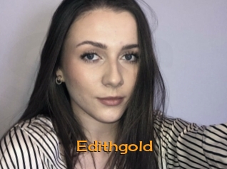 Edithgold