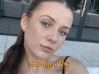 Edithjoy20