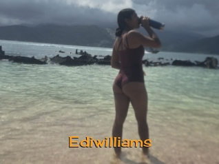 Ediwilliams