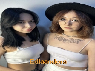 Edlaandora