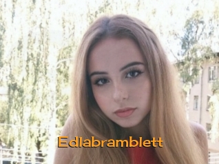 Edlabramblett