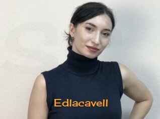 Edlacavell