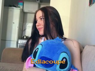 Edlacoupe