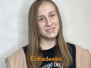 Edladeeks