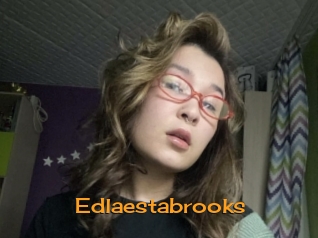 Edlaestabrooks