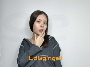 Edlagingell