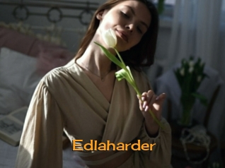 Edlaharder