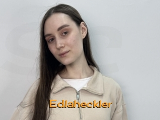 Edlaheckler