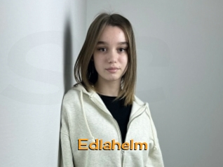 Edlahelm