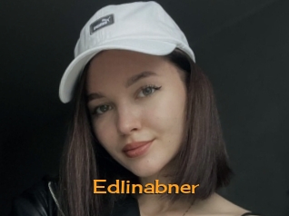 Edlinabner